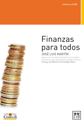 FINANZAS PARA TODOS (DIGITAL)