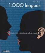 1000 LENGUAS