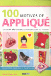 100 MOTIVOS DE APLIQUE