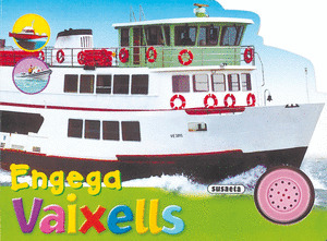 VAIXELLS