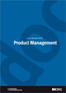 PRODUCT MANAGEMENT