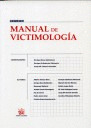MANUAL DE VICTIMOLOGÍA