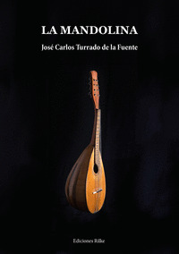 LA MANDOLINA