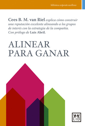 ALINEAR PARA GANAR