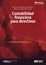6ºED CONTABILIDAD FINANCIERA PARA DIRECTIVOS