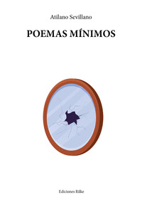 POEMAS MÍNIMOS