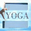 EL ARTE DEL YOGA