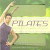 PILATES PARA CENTRAR EL CUERPO Y LA MENTE