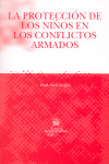 PROTECCION DE LOS NIÑOS EN LOS CONFLICTOS ARMADOS