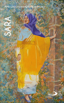 SARA