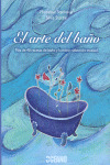 EL ARTE DEL BAÑO