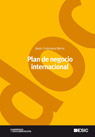 PLAN DE NEGOCIO INTERNACIONAL
