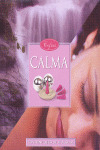 CALMA