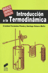 INTRODUCCION A LA TERMODINAMICA