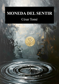 MONEDA DEL SENTIR