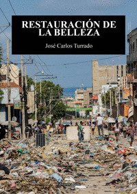 RESTAURACIÓN DE LA BELLEZA