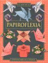 EL ARTE DE LA PAPIROFLEXIA