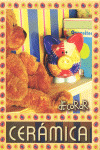 DECORAR CERAMICA