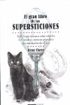 EL LIBRO DE LAS SUPERSTICIONES