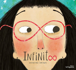 INFINITO