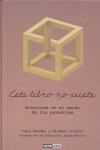 ESTE LIBRO NO EXISTE