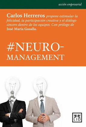 # NEUROMANAGEMENT