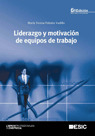 LIDERAZGO Y MOTIVACION DE EQUIPOS DE TRABAJO