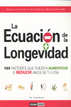 ECUACION DE LA LONGEVIDAD,LA