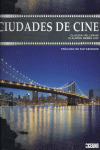 CIUDADES DE CINE
