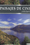 PAISAJES DE CINE