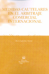 MEDIDAS CAUTELARES EN EL COMERCIO INTERNACIONAL