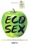 ECO SEX