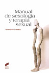 MANUAL DE SEXOLOGIA Y TERAPIUA SEXUAL