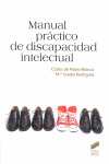 MANUAL PRACTICO DE DISCAPACIDAD INTELECTUAL
