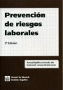 PREVENCION DE RIESGOS LABORALES
