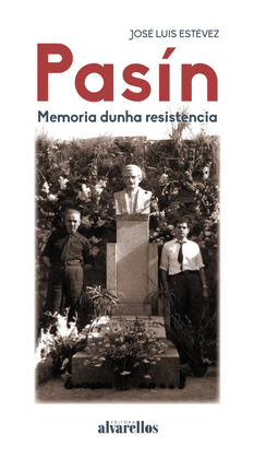 PASÍN