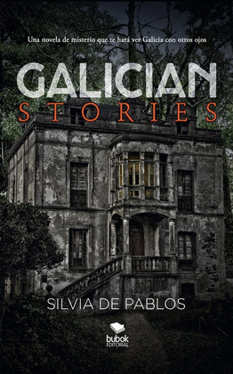 GALICIAN STORIES