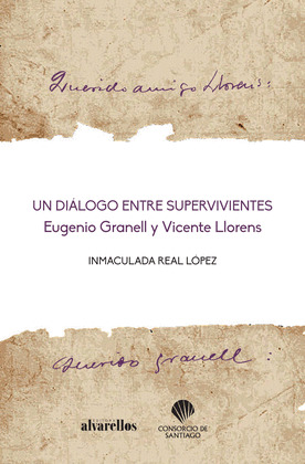 DIÁLOGO ENTRE SUPERVIVIENTES, UN