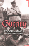 GOERING