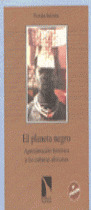 PLANETA NEGRO APROXIM HCA