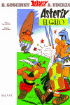 ASTERIX EL GALO