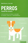 PERROS. MANUAL DE USUARIO