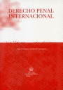 DERECHO PENAL INTERNACIONAL