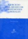EJERCICIO ASALARIADO DE PROFESIONES LIBERALES