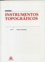 INSTRUMENTOS TOPOGRAFICOS