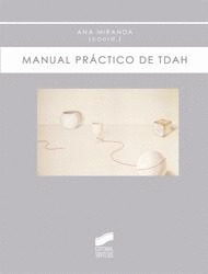 MANUAL PRACTICO DE TDAH