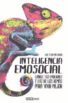 INTELIGENCIA EMOSOCIAL