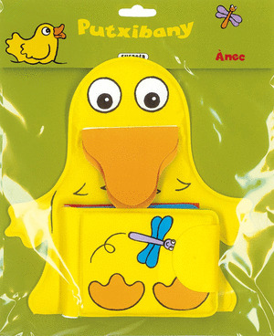 ÁNEC