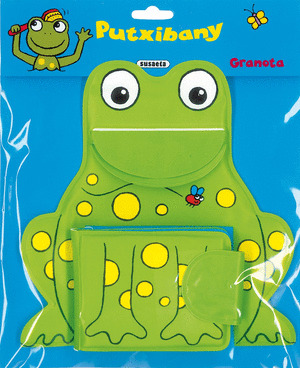 GRANOTA