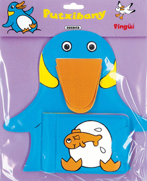PINGUI